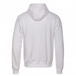 Худи унисекс STAN футер с начёсом 260, 20