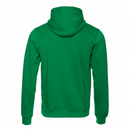 Худи унисекс STAN футер с начёсом 260, 20