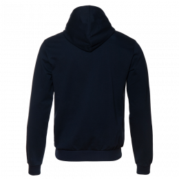 Худи унисекс STAN футер без начёса 260, 23