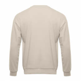 Свитшот унисекс STAN футер без начёса, 350, 96