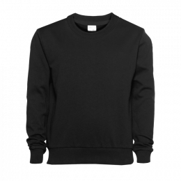 Свитшот детский STAN футер без начёса, 260, 63J