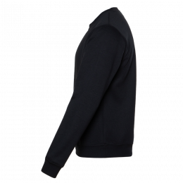 Свитшот унисекс STAN интерсофт 320, 68