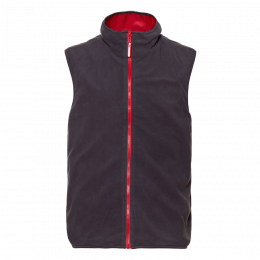 Жилет мужской STAN таффета 210T, 65, 24N