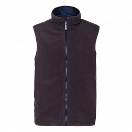 Жилет мужской STAN таффета 210T, 65, 24N