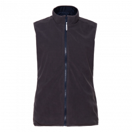 Жилет женский STAN таффета 210T, 65, 24WN