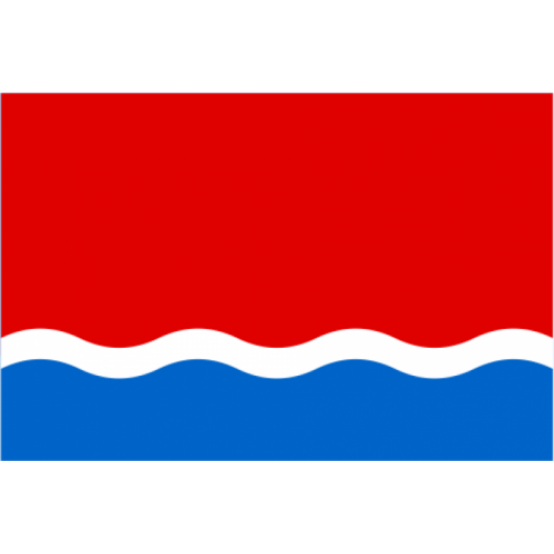 Амурская область