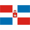 Пермский край