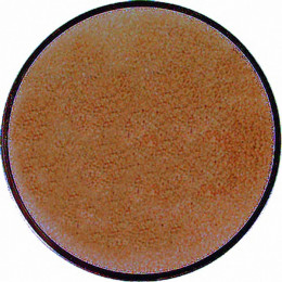 Жетон Пустышка (д.25) A129/B