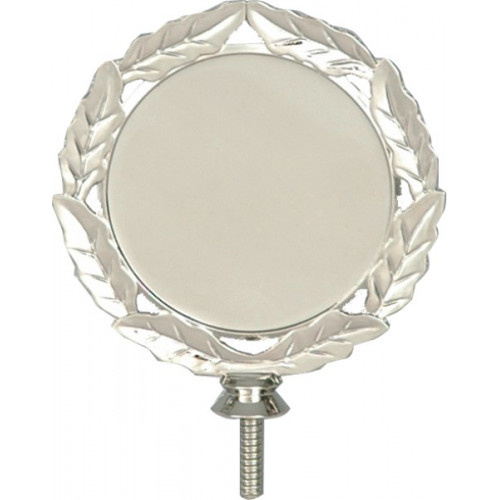 Эмблемоноситель (50мм) SZ-50/S