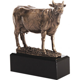 Фигурка литая Сельское хозяйство RFST2076/BR 22,5см