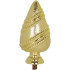 Фигурка пластиковая Верхушка 12216-056/G 5,5см