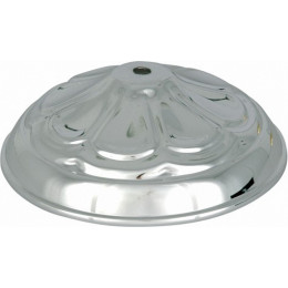 Крышка (8 см) 431-080/S