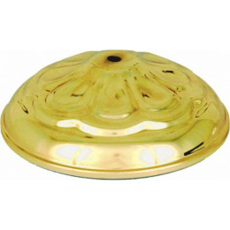 Крышка 431-160/G D-160