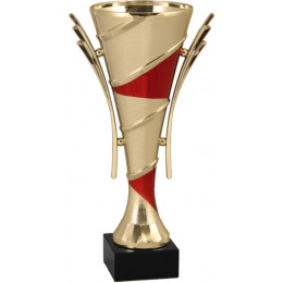 Кубок 8035A (33см)