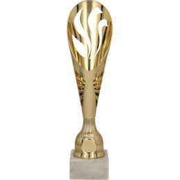 Кубок 9096B (32см)