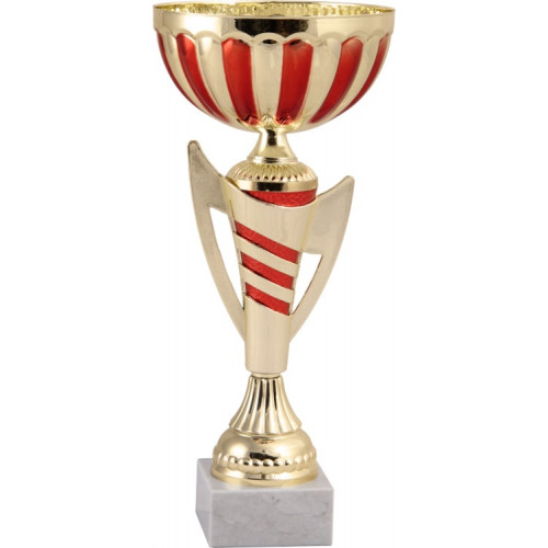 Кубок 7051A (36см) D-160