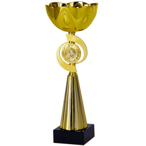 Кубок 9613A (31.5 см) D-120