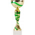 Кубок 7677B (31,5 см) D-120