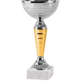 Кубок 9104B (26.5см) D-120