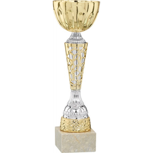 Кубок 7010A (40см) D-160