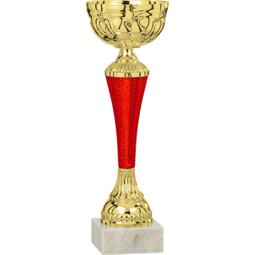 Кубок 9005A (29см) D-120