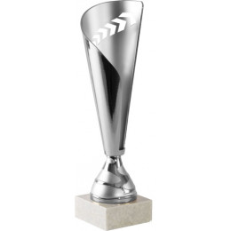 Кубок 8016/S (29,5см)