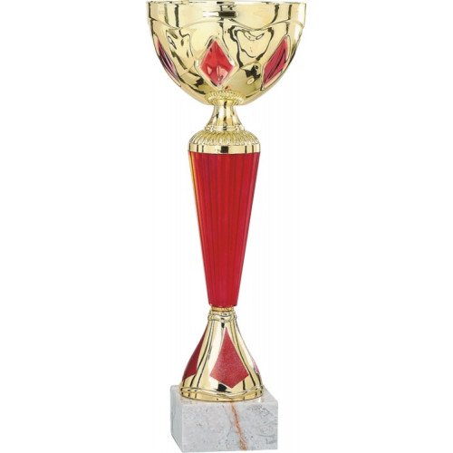 Кубок 7009A (36см) D-140