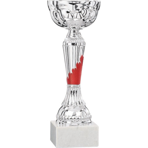 Кубок 9002A (21см) D-90