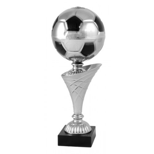 Кубок 7516C Футбол (28 см) D-100
