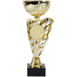 Кубок 7604A (30.5 см) D-120