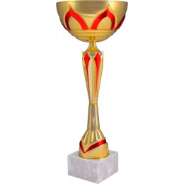 Кубок 7136A (40см) D-160