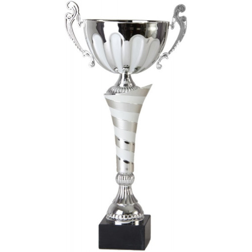 Кубок 4017B (40см) D-140