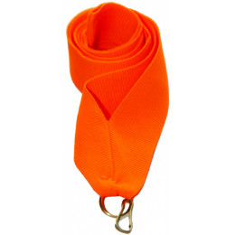 Лента (шир.10 мм) V8-NO