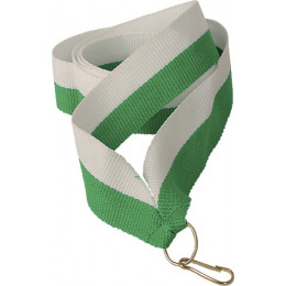 Лента (шир.11 мм)  V8-W/GN