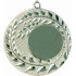 Медаль MMC1850/S 50(25) G-2мм