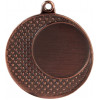 Медаль MMA4010/B 40(25) G-1,5мм