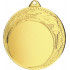 Медаль MMC3078/G 70(50) G-2.0мм