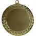 Медаль MMC2072/G 70(50) G-2.5 мм