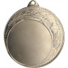 Медаль MMC3078/S 70(50) G-2.0мм