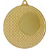 Медаль MMA5020/G 50(25) G-1,5мм