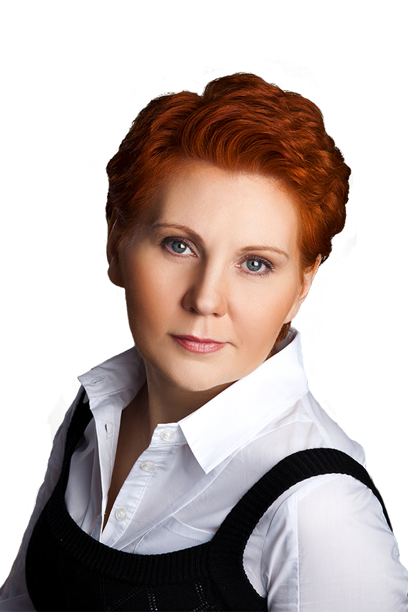 ФР Олимп изготовление мерча, сувенирная продукция