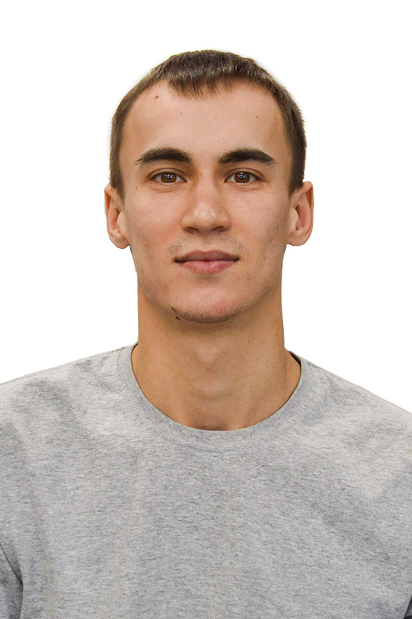 ФР Олимп изготовление мерча, сувенирная продукция