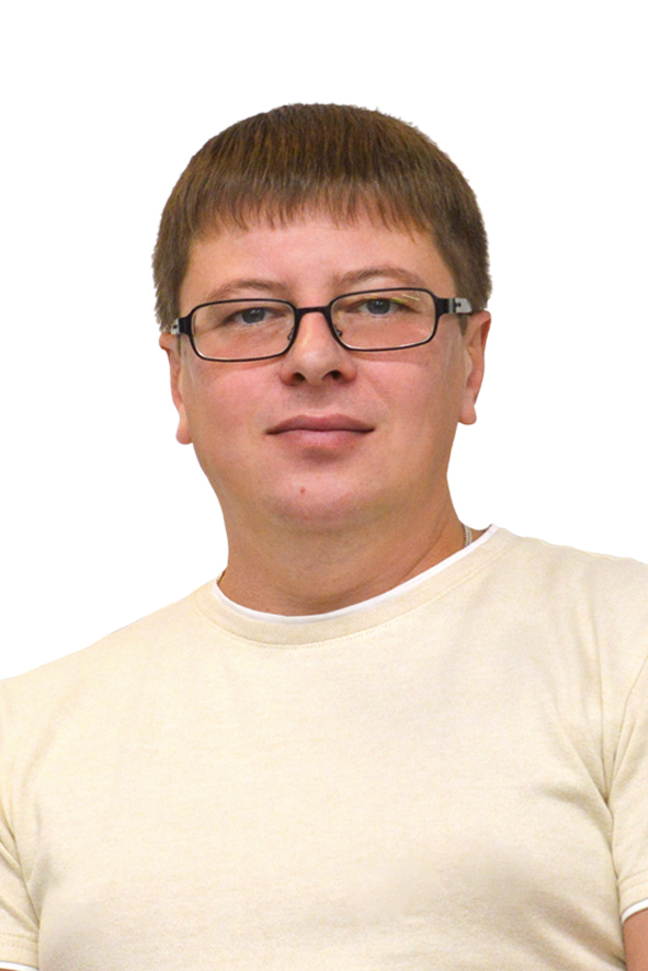 ФР Олимп изготовление мерча, сувенирная продукция