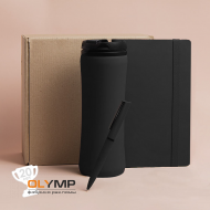 Набор подарочный OFFICEKIT